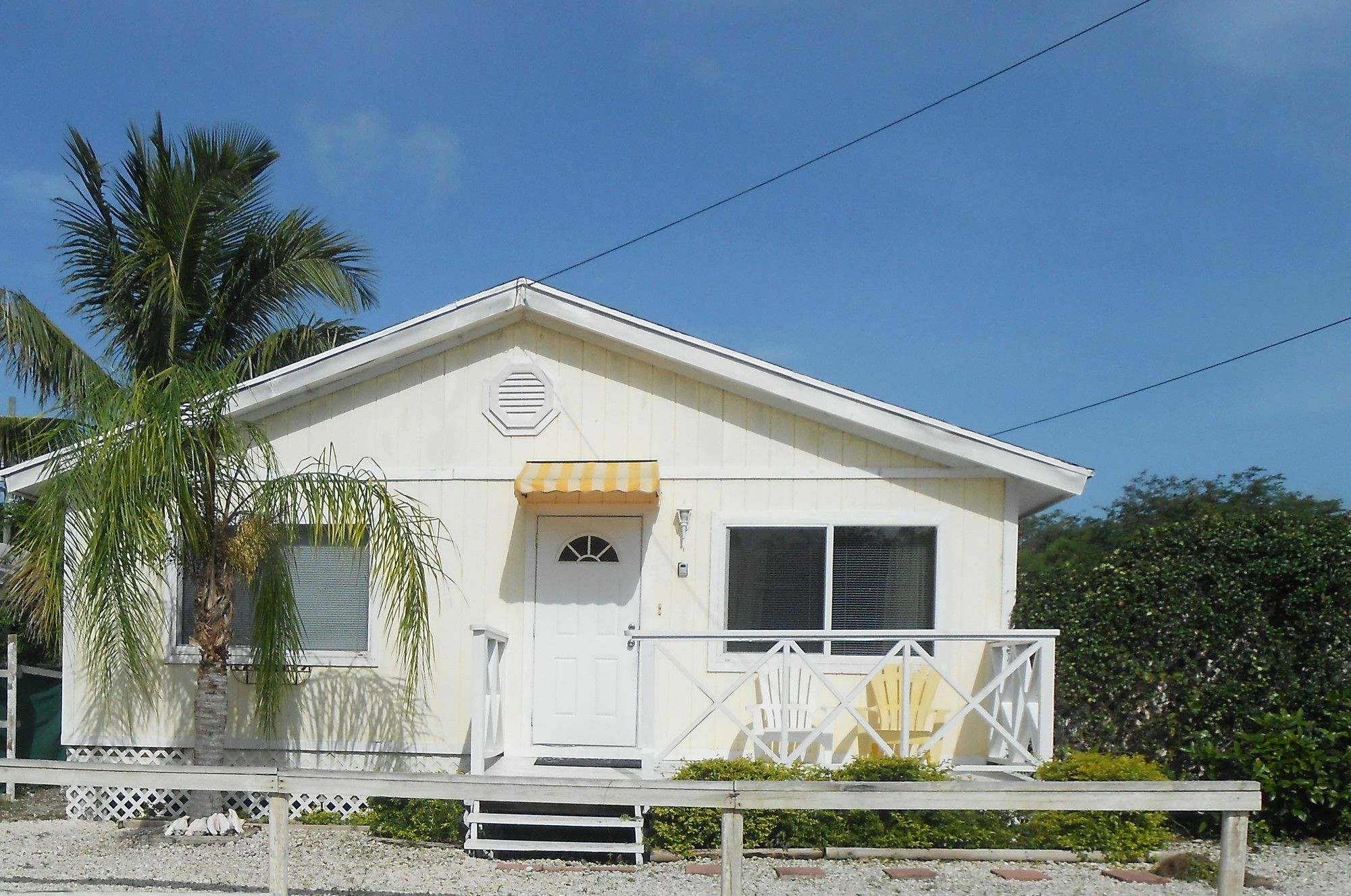 Hoopers Bay Villas Exuma George Town Exterior foto
